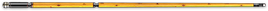 Pine Cue