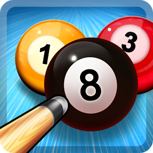 8 Ball Pool Game App Development Company