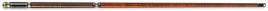 Rosewood Cue