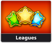 Leagues, Wikipool