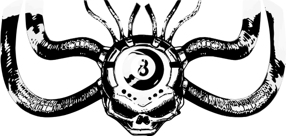 Skull Cloth Pattern.png