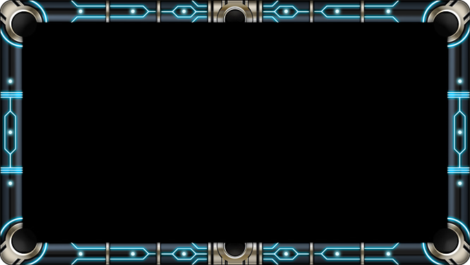 Digitized Frame in action.png