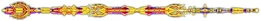 Archangel Cue
