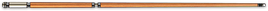 Teak Cue