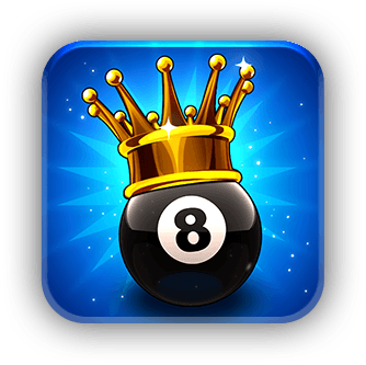8 Ball Pool Forum Cup, Wikipool