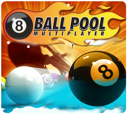 8 Ball Pool hack Cash and Coins free www.topgameonline.pro