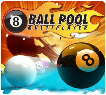 8 Ball Pool Hack Digital Art by 8 Ball Pool Hack - Fine Art America