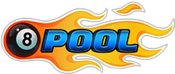 8 Ball Pool: Fun Pool Game on the App Store