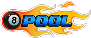 8 Ball Pool - Miniclip