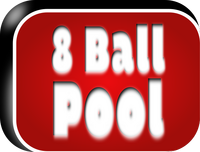 Main Page Portal 8 Ball Pool