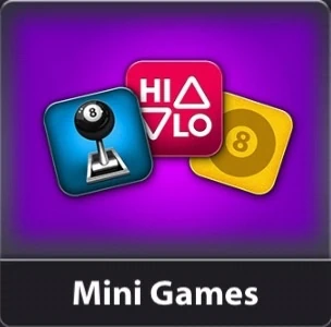 8 Ball Pool cue collection routing in 8 Ball Pool — Sydney table guide