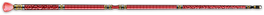 Ruby Cue
