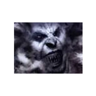 Fandom profile picture for @Trie