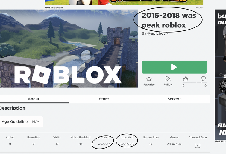 Proof :: GETROBUX