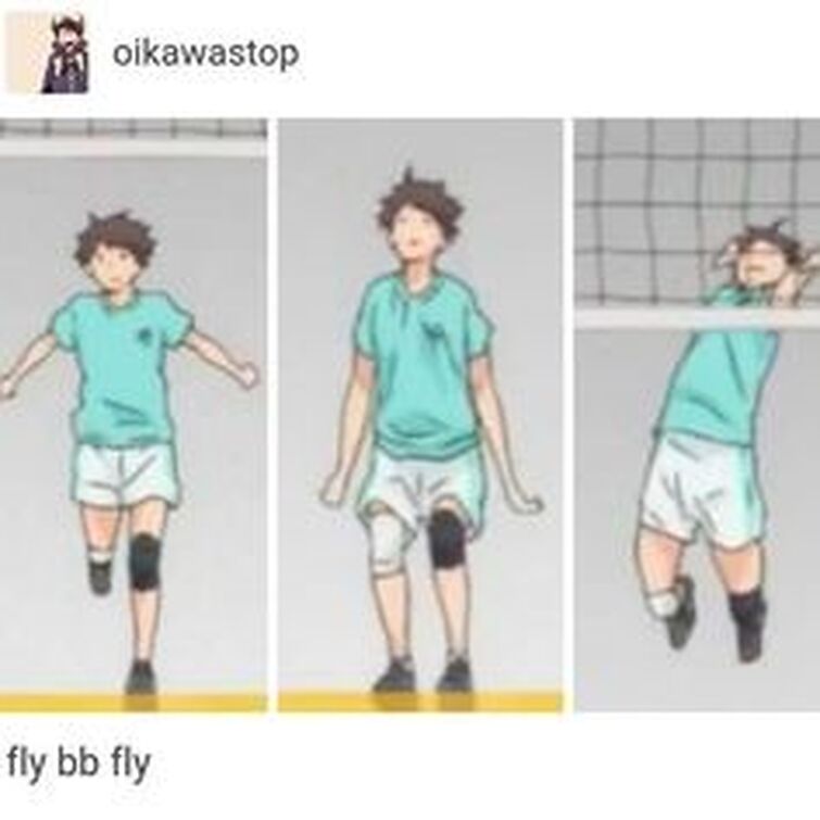 Fandom Image