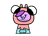 BugztandBingleberrie's avatar