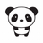 Emrallt.Panda's avatar