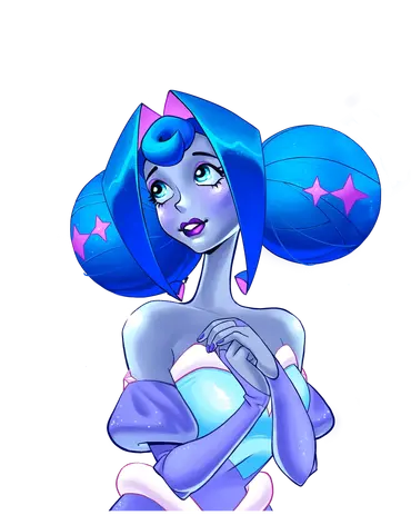 Discuss Everything About Knights of Guinevere Wiki | Fandom