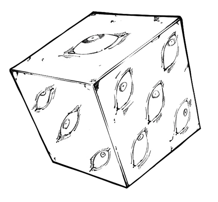 Naruto remake 2023. кендзяку магическая битва. Prison realm mtg. Prison realm. дзюдзюцу кайсен юта.