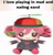 Davery10's avatar