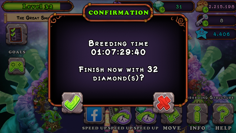 I never thought this breed would come today, to breed a fung pray. Thanks so much to torche lighters