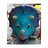 Sian.hingston.3's avatar