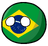 Avatar de Knight Brazil93