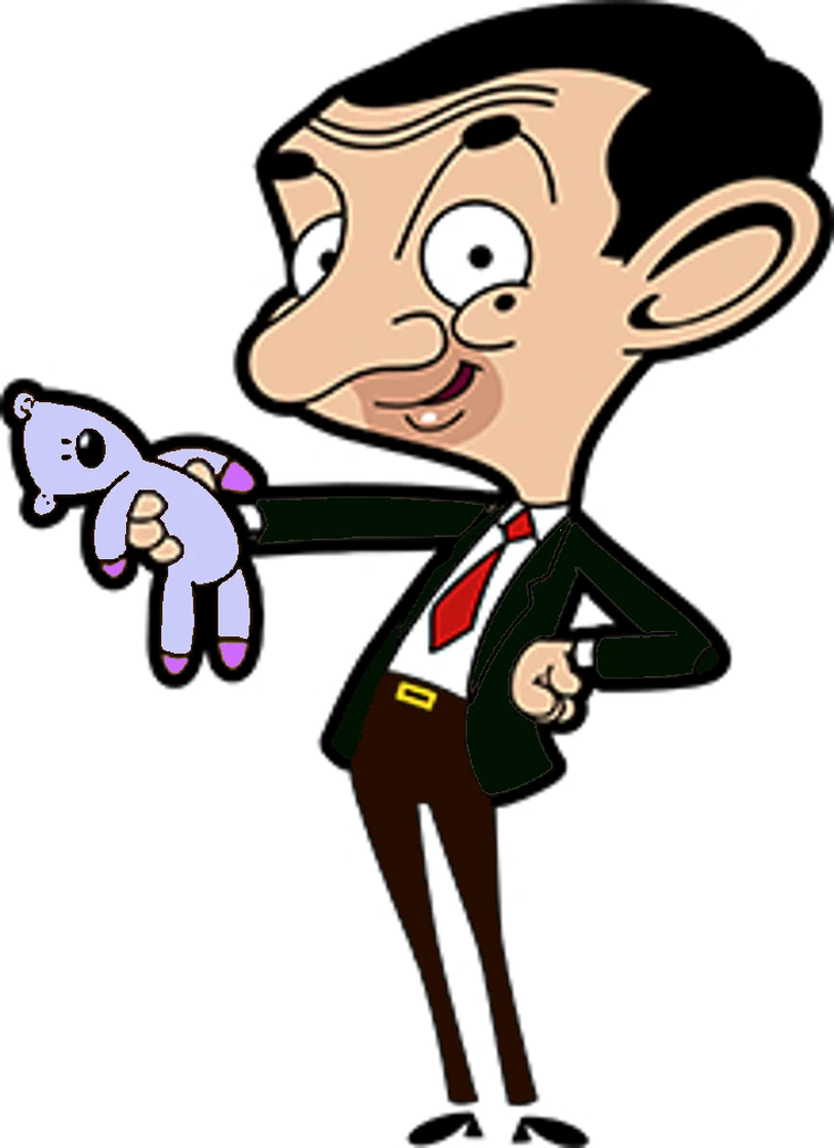 Discuss Everything About Pretty Blood Wiki | Fandom