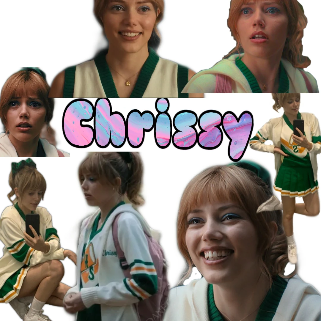 going to bed! GN! Fandom