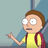 TheTostiMan's avatar