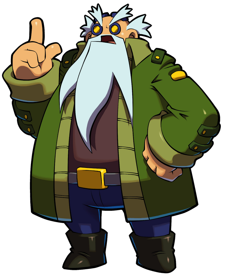 Fandom Image