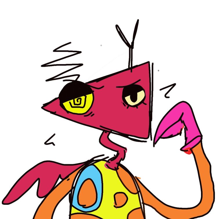 zooble doodle </3 | Fandom
