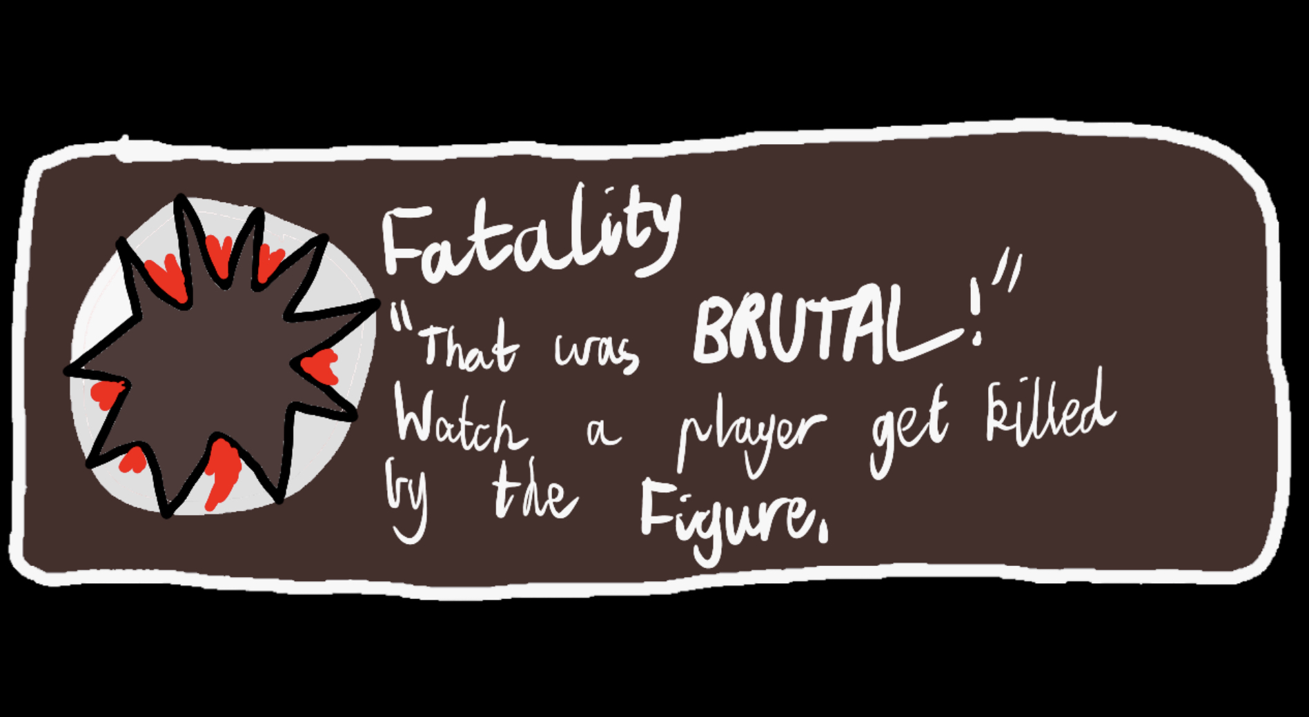 DOORS Achievement Ideas 5! Fandom