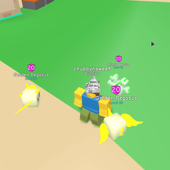 Discuss Everything About Bubble Gum Simulator Wiki Fandom - gold gold marshmello marshmello roblox