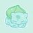 Bulbasaursolosyourfav's avatar
