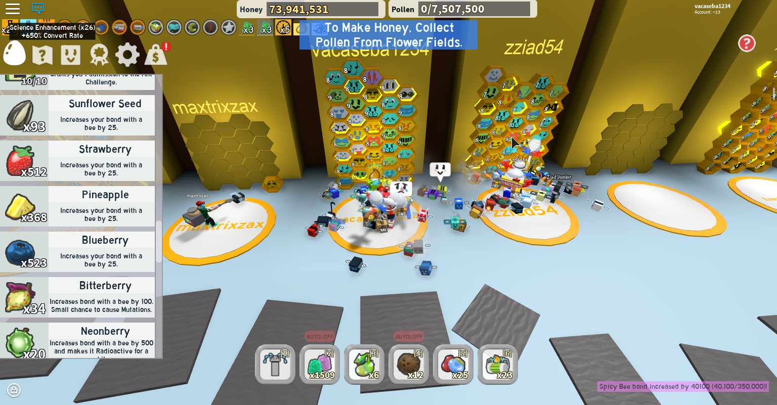 bee-swarm-simulator-egg-free-diamond-egg-new-gifted-bee-roblox