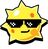 TrustMyBonnie's avatar