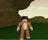 Teddybeararegreat's avatar