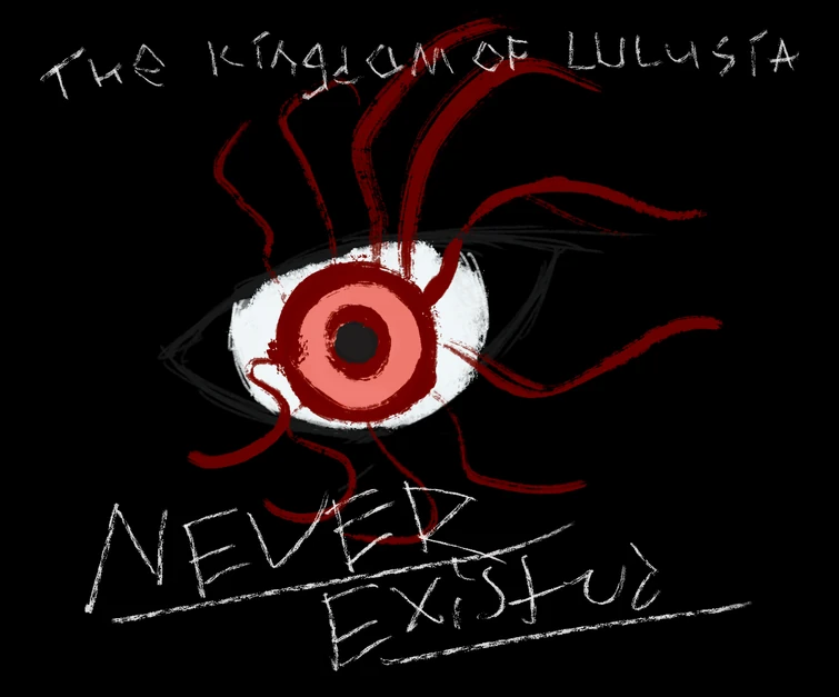 Discuss Everything About One Piece Wiki | Fandom