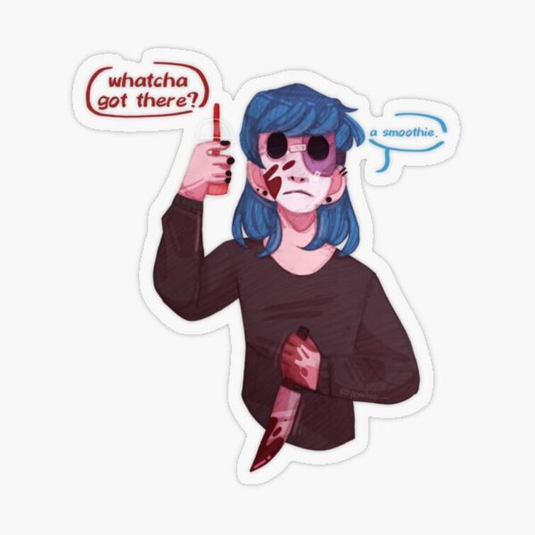 Fandom Image