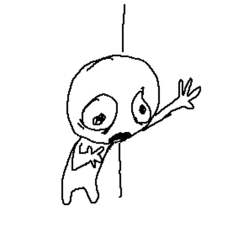 guess-what-i-put-on-my-list-for-christmas-fandom