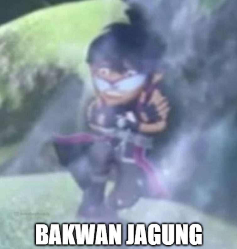 Fandom Image