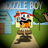 Dizzle Boy's avatar