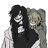 Avatar de Migygamer311