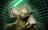 awatar użytkownika Wielki Mistrz Yoda