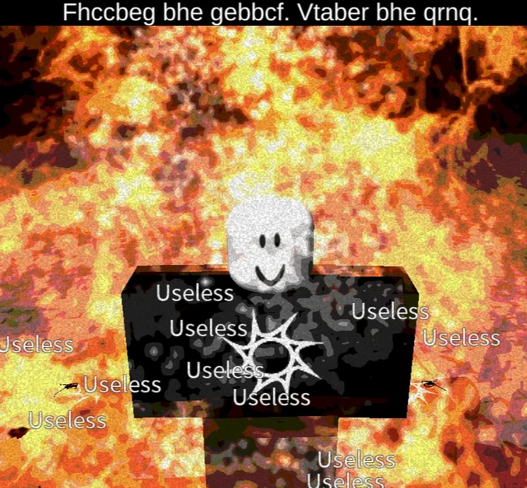 uhh-fandom