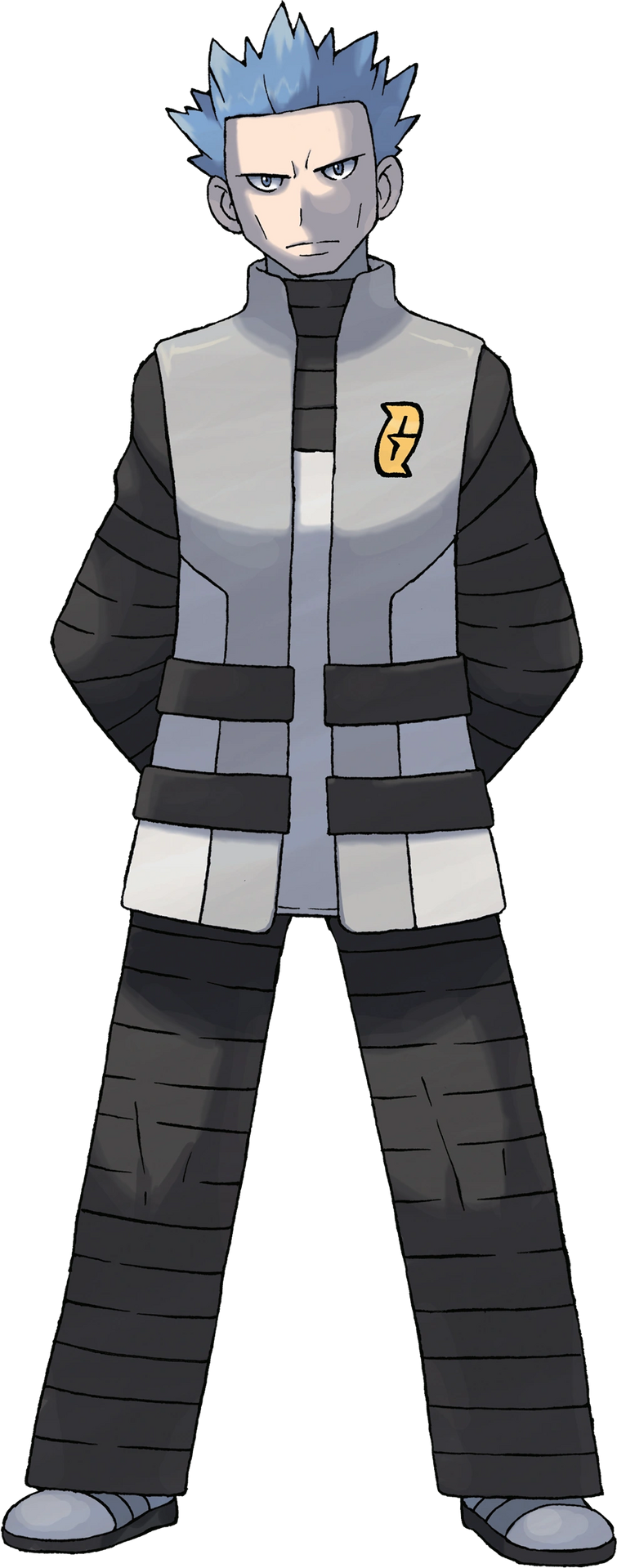 Fandom Image