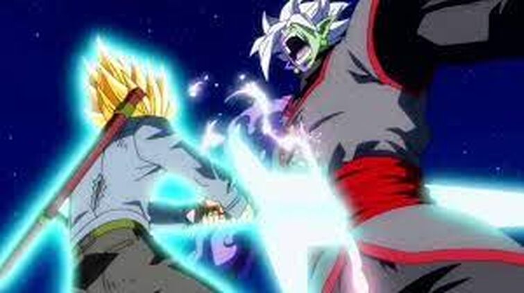 CÓMO FARMEAR LAS BATALLAS MULTIVERSO CONTRA ZAMASU? TRES AFINIDADES Y UN  NUEVO PLATINO 