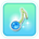 SeedOfSound Icon.png