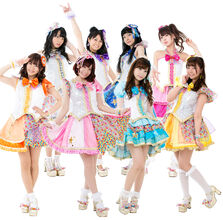 8-pLanet!! Seiyuu Main Pic